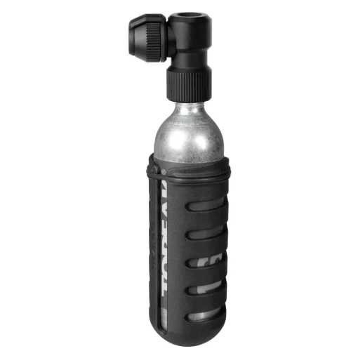 ROSE Bikes Nano Airbooster L CO2 Inflator| CO2 Pumps And Cartridges