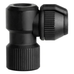 ROSE Bikes Nano Airbooster L CO2 Inflator| CO2 Pumps And Cartridges