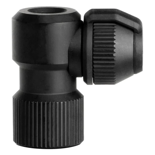 ROSE Bikes Nano Airbooster L CO2 Inflator| CO2 Pumps And Cartridges
