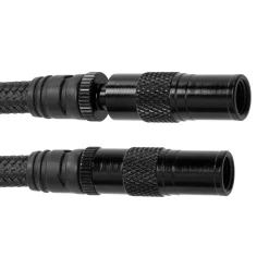 ROSE Bikes Nano Shock Fork and Shock Pump| Shock Pumps And Suspension Fork Pumps