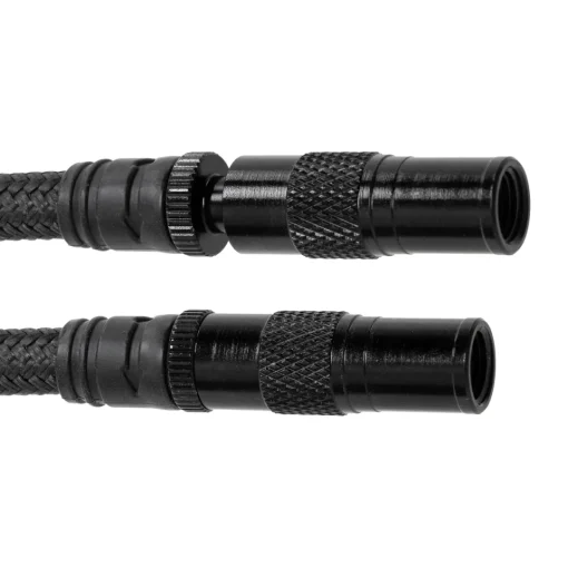 ROSE Bikes Nano Shock Fork and Shock Pump| Shock Pumps And Suspension Fork Pumps