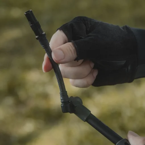 ROSE Bikes Nano Shock Fork and Shock Pump| Shock Pumps And Suspension Fork Pumps