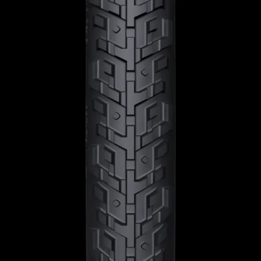 ROSE Bikes Nano TCS Light Fast Rolling Gravel and Cross tyre| Tyres
