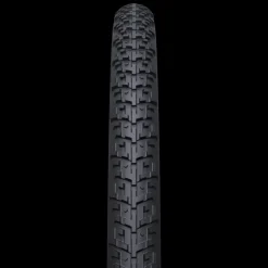 ROSE Bikes Nano TCS Light Fast Rolling Gravel and Cross tyre| Tyres