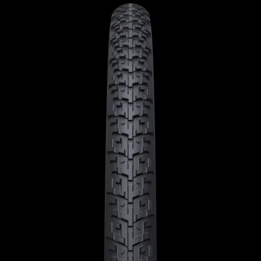ROSE Bikes Nano TCS Light Fast Rolling Gravel and Cross tyre| Tyres
