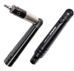 ROSE Bikes Nano Torqbar X Mini Torque Wrench 2-6 Nm| Bike Tools
