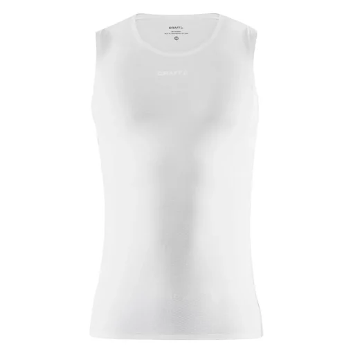 ROSE Bikes NANOWEIGHT SL M Base Layer| Cycling Undershirts