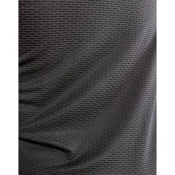 ROSE Bikes NANOWEIGHT SS M Short Sleeve Base Layer| Cycling Undershirts