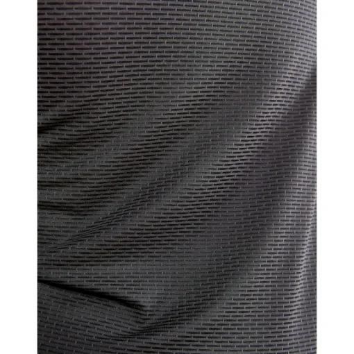 ROSE Bikes NANOWEIGHT SS M Short Sleeve Base Layer| Cycling Undershirts