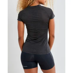 ROSE Bikes NANOWEIGHT SS W Ladies Short Sleeve Undershirtr| Cycling Undershirts