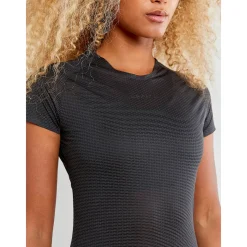 ROSE Bikes NANOWEIGHT SS W Ladies Short Sleeve Undershirtr| Cycling Undershirts