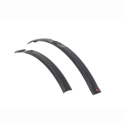 ROSE Bikes Natter 26 Clip-on Mudguard Set 770 MTB| MTB