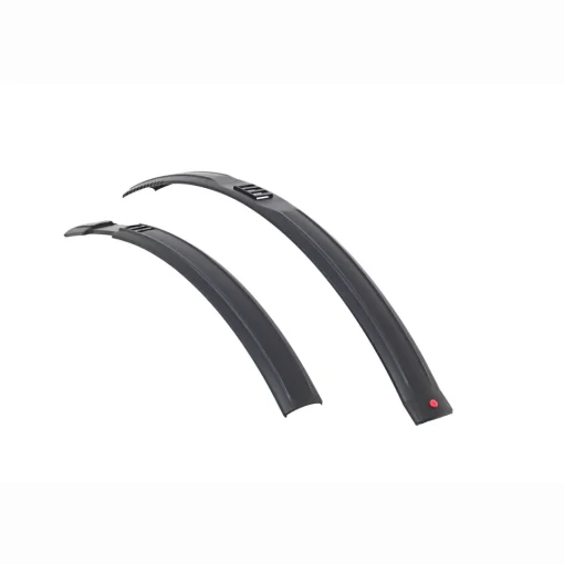 ROSE Bikes Natter 26 Clip-on Mudguard Set 770 MTB| MTB