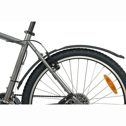 ROSE Bikes Natter 26 Clip-on Mudguard Set 770 MTB| MTB