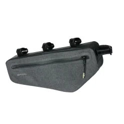 ROSE Bikes NAVIGATOR STORM FRAMEBAG Bike Bag| Bike Bags