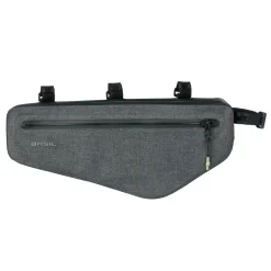 ROSE Bikes NAVIGATOR STORM FRAMEBAG Bike Bag| Bike Bags