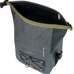 ROSE Bikes NAVIGATOR STORM KF Handlebar Bag| Bike Bags|Shoulder Bags