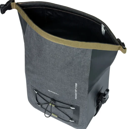 ROSE Bikes NAVIGATOR STORM KF Handlebar Bag| Bike Bags|Shoulder Bags