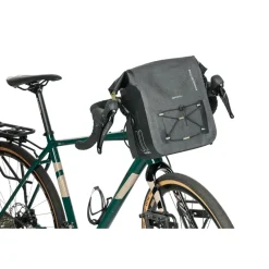 ROSE Bikes NAVIGATOR STORM KF Handlebar Bag| Bike Bags|Shoulder Bags