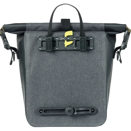 ROSE Bikes NAVIGATOR STORM M Pannier Bag| Bike Bags|Shoulder Bags
