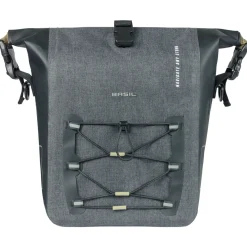 ROSE Bikes NAVIGATOR STORM M Pannier Bag| Bike Bags|Shoulder Bags
