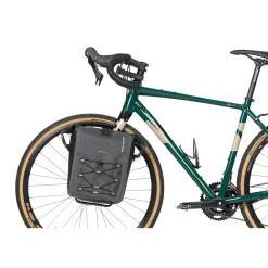 ROSE Bikes NAVIGATOR STORM M Pannier Bag| Bike Bags|Shoulder Bags