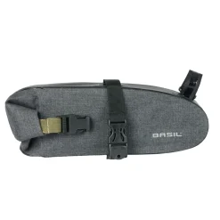ROSE Bikes NAVIGATOR STORM SADDLE BAG Bike Bag| Bike Bags