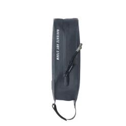 ROSE Bikes NAVIGATOR STORM TOP TUBE Top Tube Bag| Bike Bags