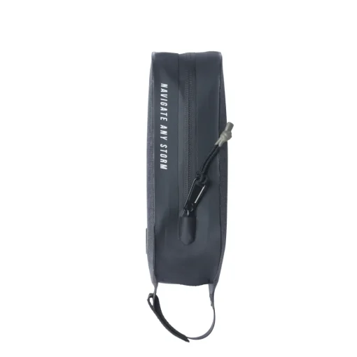 ROSE Bikes NAVIGATOR STORM TOP TUBE Top Tube Bag| Bike Bags
