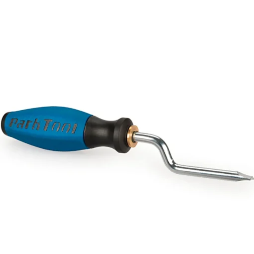 ROSE Bikes ND-1 nipple driver| Bike Tools