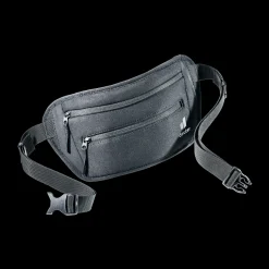 ROSE Bikes NEO BELT II| Waist Packs|Shoulder Bags
