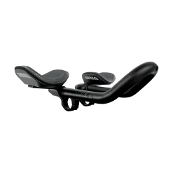 ROSE Bikes NeoSonic / Ergo / 45AR Aerobar Extension| Triathlon|Aero Bars & Triathlon Bars