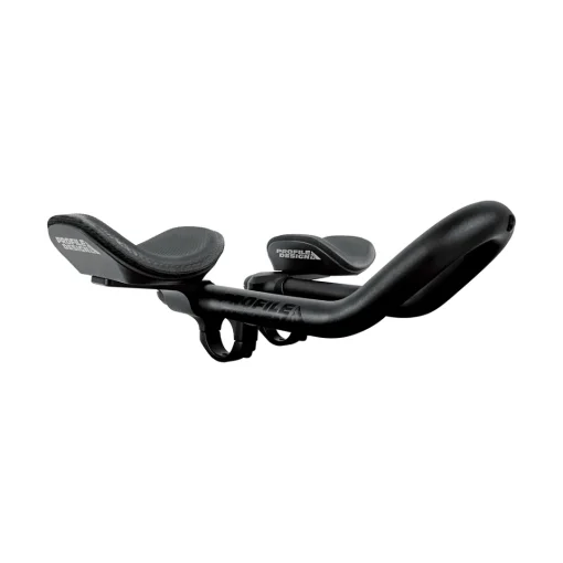 ROSE Bikes NeoSonic / Ergo / 45AR Aerobar Extension| Triathlon|Aero Bars & Triathlon Bars