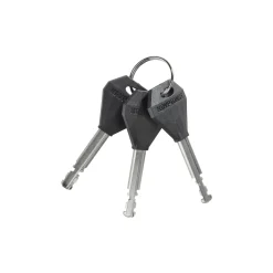 ROSE Bikes New York Diamond Standard U-Lock| U-Locks
