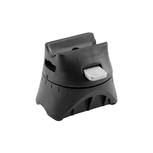 ROSE Bikes New York Diamond Standard U-Lock| U-Locks