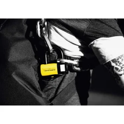 ROSE Bikes New York Fahgettaboudit 1410 Chain Lock| Chain Locks
