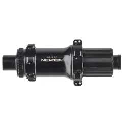 ROSE Bikes Newmen Fade ROSE LIGHT/25 Shimano HG 10-/11-/12-speed Freehub Body| Accessories
