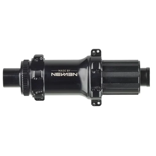 ROSE Bikes Newmen Fade ROSE LIGHT/25 Shimano HG 10-/11-/12-speed Freehub Body| Accessories