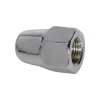 ROSE Bikes Nexus Cap Nut for 3/8" Rear Hubs| Gear Hubs