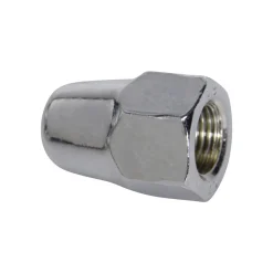 ROSE Bikes Nexus Cap Nut for 3/8" Rear Hubs| Gear Hubs