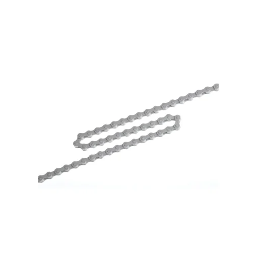 ROSE Bikes Nexus CN-NX10 Chain for Gear Hubs/Single Speed| Single Speed