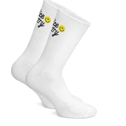 ROSE Bikes NICE TRY CYCLING SOCKS| Socks