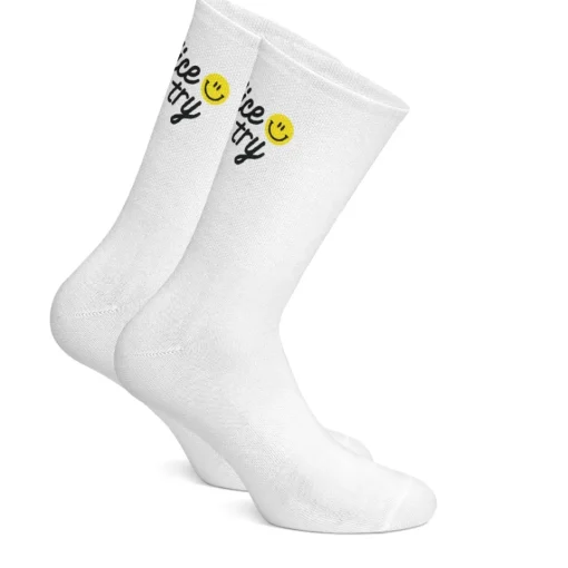 ROSE Bikes NICE TRY CYCLING SOCKS| Socks
