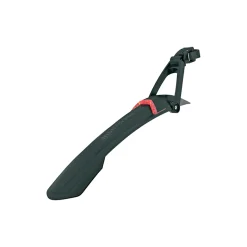ROSE Bikes NIGHTBLADE Mudguard| MTB