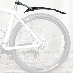 ROSE Bikes NIGHTBLADE Mudguard| MTB