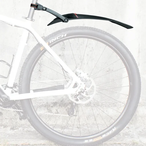 ROSE Bikes NIGHTBLADE Mudguard| MTB