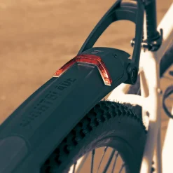 ROSE Bikes NIGHTBLADE Mudguard| MTB
