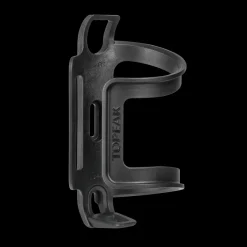 ROSE Bikes Ninja Master+ Cage SK Bottle Cage| Bottle Cages