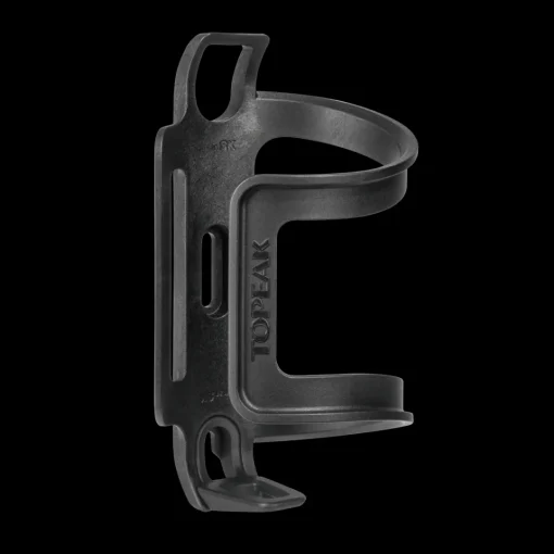 ROSE Bikes Ninja Master+ Cage SK Bottle Cage| Bottle Cages