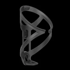 ROSE Bikes Ninja Master+ Cage X Bottle Cage| Bottle Cages